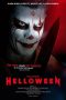 Nonton film Helloween (2025) Nonton film Helloween (2025)
