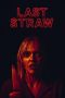 Nonton film Last Straw (2024) Nonton film Last Straw (2024)