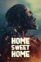 Nonton film Home Sweet Home: Rebirth (2025) Nonton film Home Sweet Home: Rebirth (2025)