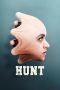 Nonton film Hunt (2024) Nonton film Hunt (2024)