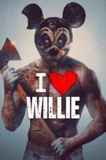 Nonton film I Heart Willie (2025)