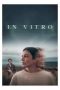 Nonton film In Vitro (2025) Nonton film In Vitro (2025)