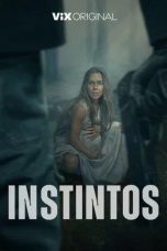 Nonton film Instintos (2025) Nonton film Instintos (2025)