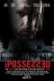 Nonton film iPossessed (2025) Nonton film iPossessed (2025)