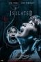Nonton film Isolated (2025) Nonton film Isolated (2025)