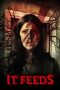 Nonton film It Feeds (2025) Nonton film It Feeds (2025)