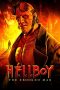 Nonton film Hellboy: The Crooked Man (2024) Nonton film Hellboy: The Crooked Man (2024)