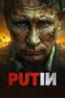 Nonton film Putin (2025) Nonton film Putin (2025)
