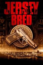 Nonton film Jersey Bred (2024) Nonton film Jersey Bred (2024)