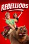 Nonton film Rebellious (2024) Nonton film Rebellious (2024)