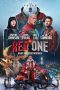 Nonton film film Red One Sub indo (2024) Nonton film film Red One Sub indo (2024)
