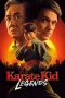 Nonton film Karate Kid: Legends (2025) Nonton film Karate Kid: Legends (2025)