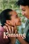 Nonton film Komang (2025) NF Nonton film Komang (2025) NF