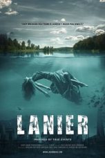 Nonton film Lanier (2022)