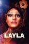 Nonton film Layla (2024) Nonton film Layla (2024)