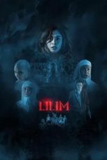 Nonton film Lilim (2025)