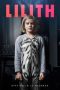 Nonton film Lilith (2025) Nonton film Lilith (2025)