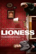 Nonton film Lioness (2024)