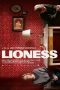 Nonton film Lioness (2024) Nonton film Lioness (2024)