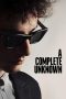 Nonton film A Complete Unknown (2024) Nonton film A Complete Unknown (2024)