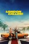 Nonton film London Calling (2025) Nonton film London Calling (2025)