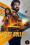 Nonton film Lost Bullet 3 (2025) Nonton film Lost Bullet 3 (2025)
