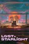 Nonton film Lost in Starlight (2025) Nonton film Lost in Starlight (2025)