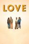 Nonton film Love (2024) Nonton film Love (2024)