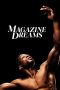 Nonton film Magazine Dreams (2025) Nonton film Magazine Dreams (2025)