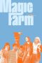 Nonton film Magic Farm (2025) Nonton film Magic Farm (2025)