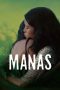 Nonton film Manas (2024) Nonton film Manas (2024)