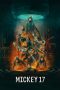 Nonton film Mickey 17 (2025) Nonton film Mickey 17 (2025)