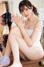 Nonton film MIDA-079 Ketika Nasibku Cuma Jadi Kelinci Percobaan – Arina Arata