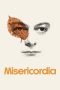 Nonton film Misericordia (2024) Nonton film Misericordia (2024)