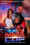 Nonton film MMA Cop (2025) Nonton film MMA Cop (2025)