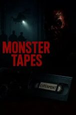 Nonton film Monster Tapes (2025) Nonton film Monster Tapes (2025)