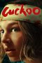 Nonton film Cuckoo (2024) Nonton film Cuckoo (2024)