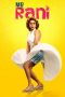 Nonton film Mr Rani (2025) Nonton film Mr Rani (2025)