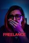 Nonton film Freelance (2024) Nonton film Freelance (2024)