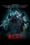 Nonton film N.E.S.T (2025) Nonton film N.E.S.T (2025)