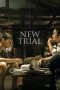 Nonton film New Trial (2017) Nonton film New Trial (2017)