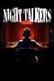 Nonton film Night Talkers (2024) Nonton film Night Talkers (2024)