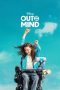 Nonton film Out of My Mind (2024) Nonton film Out of My Mind (2024)
