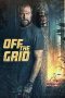 Nonton film Off the Grid (2025) Nonton film Off the Grid (2025)