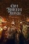 Nonton film Om Bheem Bush (2024) Nonton film Om Bheem Bush (2024)