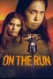 Nonton film On the Run (2024) Nonton film On the Run (2024)