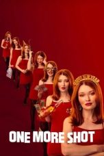 Nonton film One More Shot (2025) Nonton film One More Shot (2025)