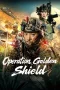 Nonton film Operation Golden Shield (2025) Nonton film Operation Golden Shield (2025)