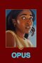 Nonton film Opus (2025) Nonton film Opus (2025)