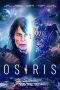 Nonton film Osiris (2025) Nonton film Osiris (2025)